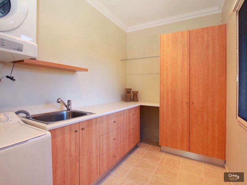 72 MCILWRAITH STREET, Everton Park QLD 4053