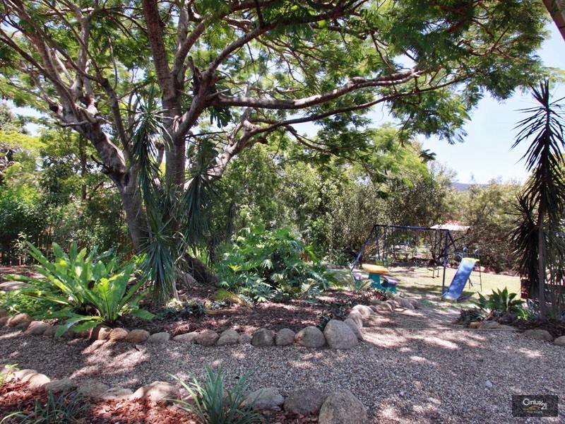 72 MCILWRAITH STREET, Everton Park QLD 4053