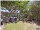 72 MCILWRAITH STREET, Everton Park QLD 4053