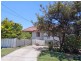 72 MCILWRAITH STREET, Everton Park QLD 4053