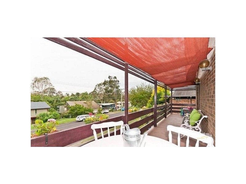 Albany Creek QLD 4035