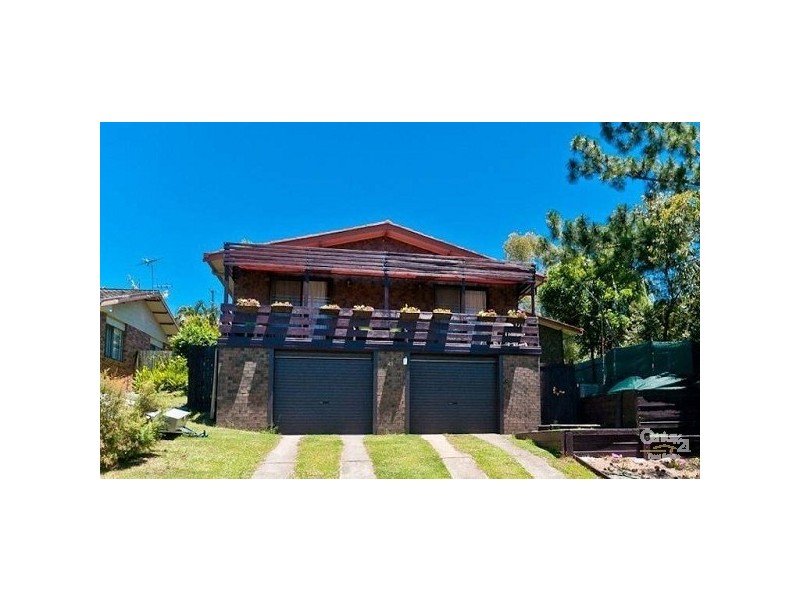 Albany Creek QLD 4035