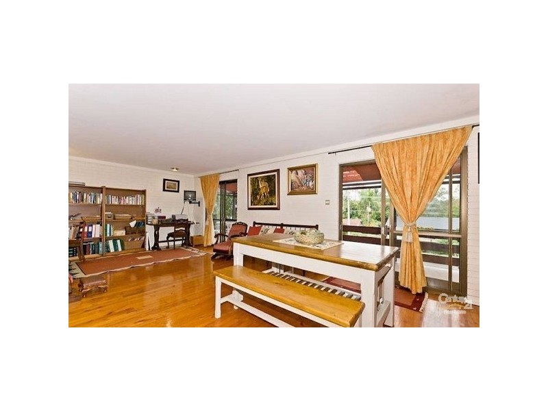 Albany Creek QLD 4035