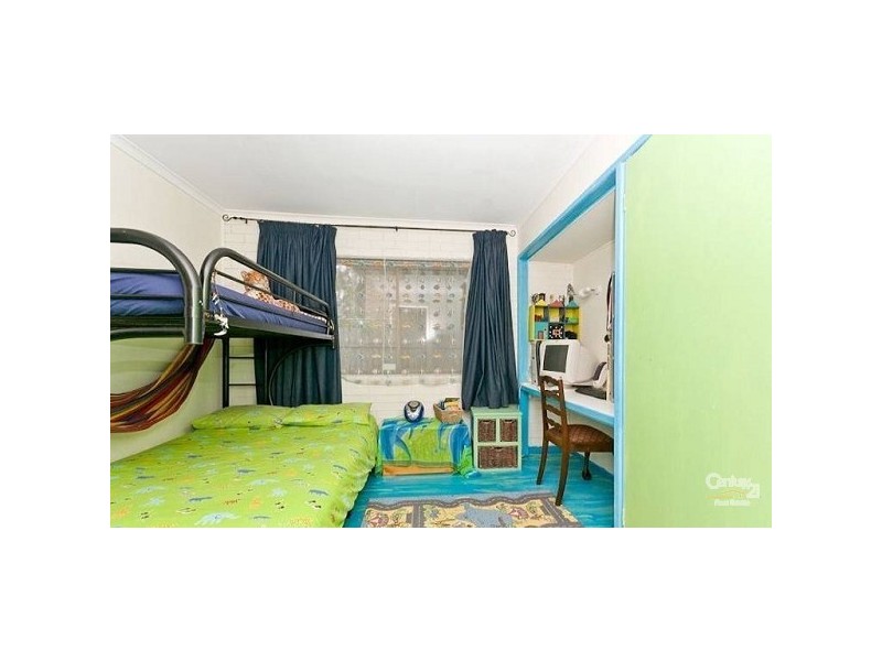 Albany Creek QLD 4035