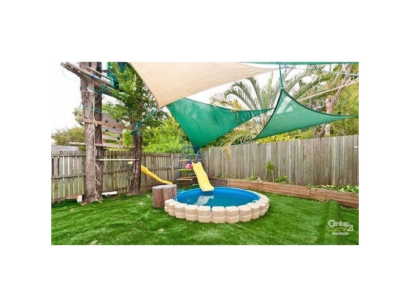 Albany Creek QLD 4035