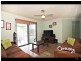 1  Macintyre Court, Bray Park QLD 4500