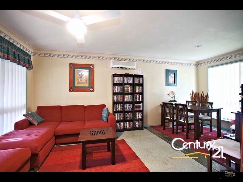 1  Macintyre Court, Bray Park QLD 4500