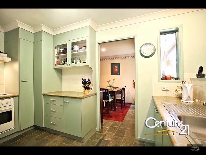 1  Macintyre Court, Bray Park QLD 4500