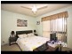 1  Macintyre Court, Bray Park QLD 4500