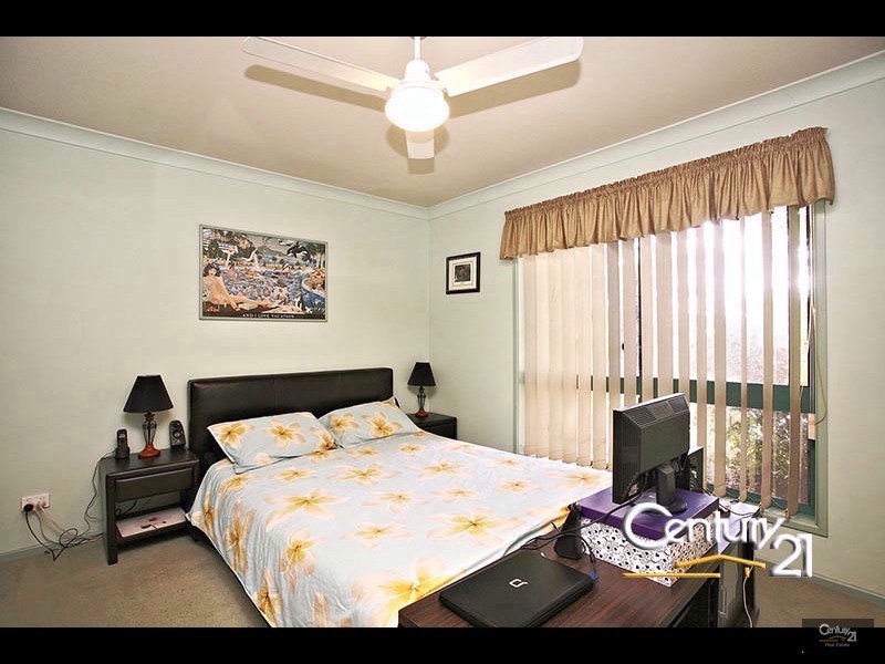 1  Macintyre Court, Bray Park QLD 4500