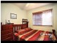1  Macintyre Court, Bray Park QLD 4500