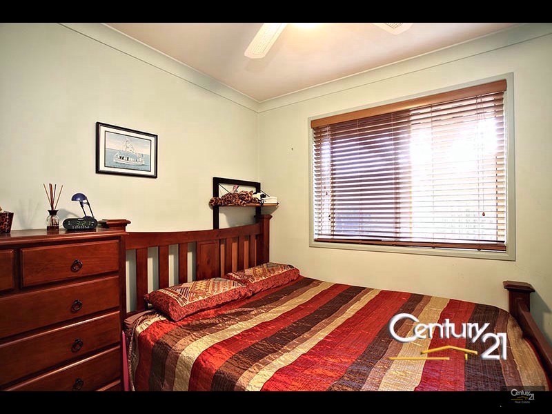 1  Macintyre Court, Bray Park QLD 4500