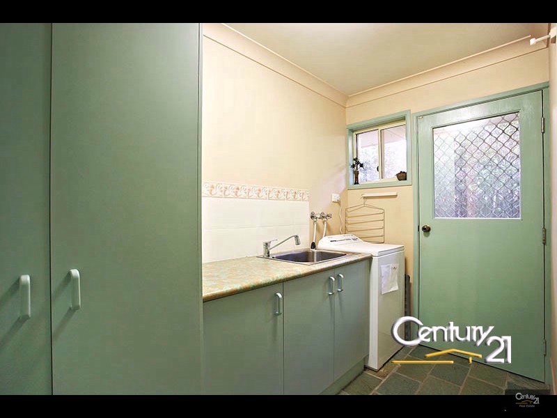 1  Macintyre Court, Bray Park QLD 4500