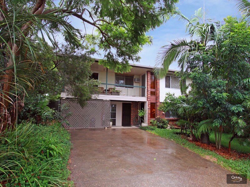 3 Du Kamp Street, Albany Creek QLD 4035