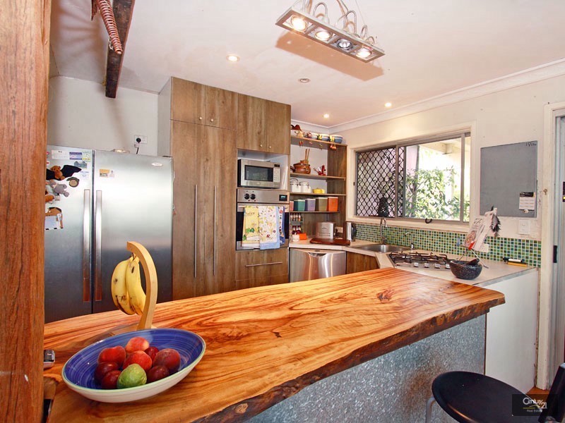 3 Du Kamp Street, Albany Creek QLD 4035