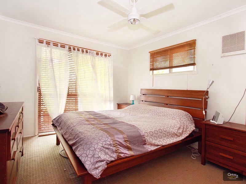 3 Du Kamp Street, Albany Creek QLD 4035