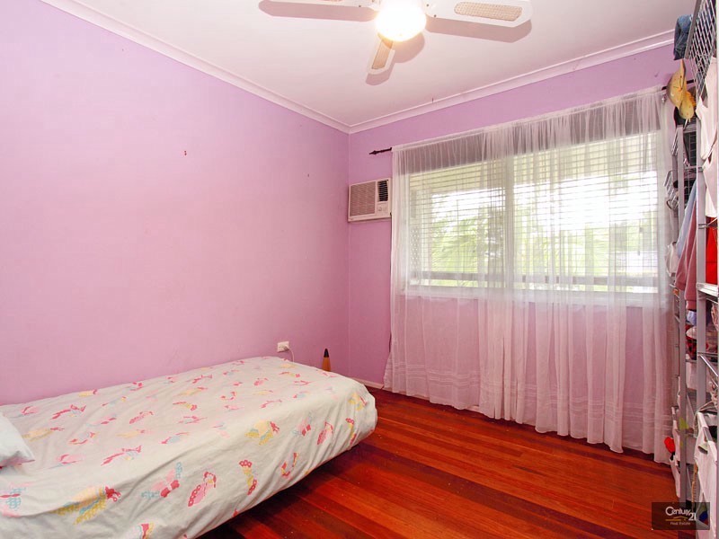 3 Du Kamp Street, Albany Creek QLD 4035