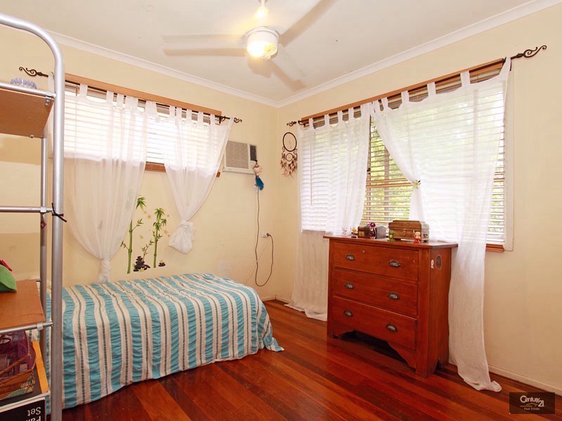 3 Du Kamp Street, Albany Creek QLD 4035