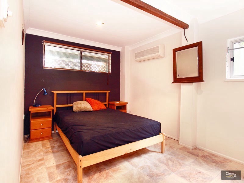 3 Du Kamp Street, Albany Creek QLD 4035