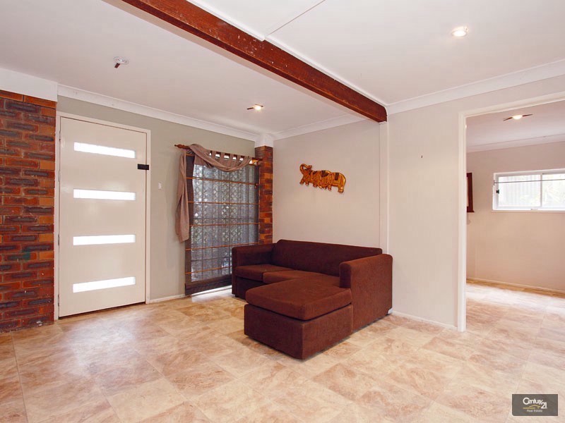 3 Du Kamp Street, Albany Creek QLD 4035