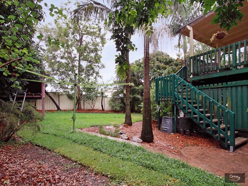 3 Du Kamp Street, Albany Creek QLD 4035