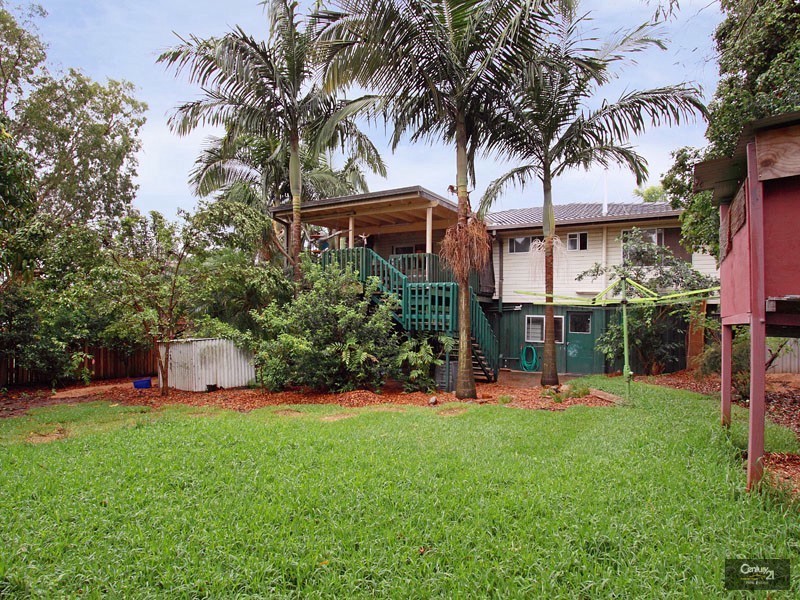 3 Du Kamp Street, Albany Creek QLD 4035