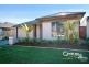 Warner QLD 4500