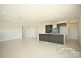 Warner QLD 4500