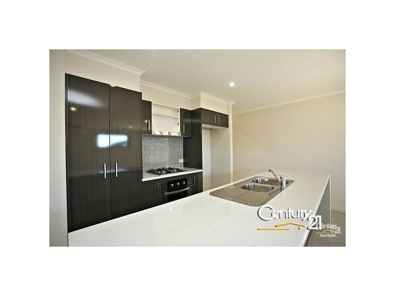 Warner QLD 4500