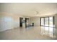 Warner QLD 4500