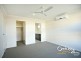 Warner QLD 4500