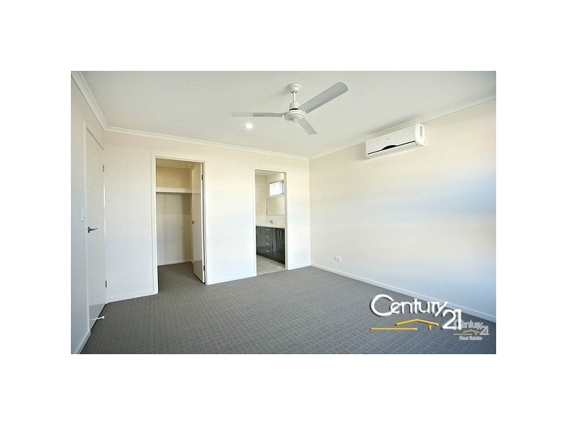 Warner QLD 4500