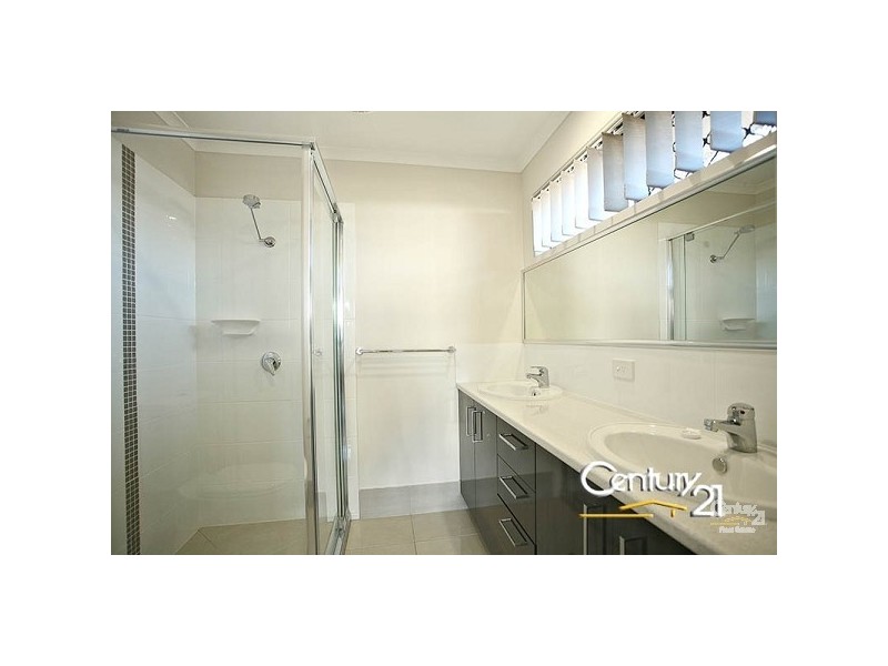 Warner QLD 4500