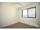 Warner QLD 4500