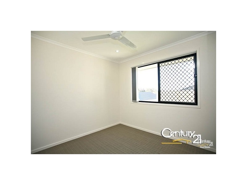 Warner QLD 4500