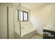 Warner QLD 4500