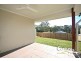 Warner QLD 4500