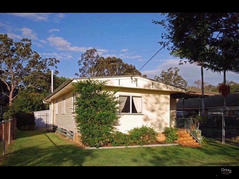 41 Bowen Avenue, Albany Creek QLD 4035