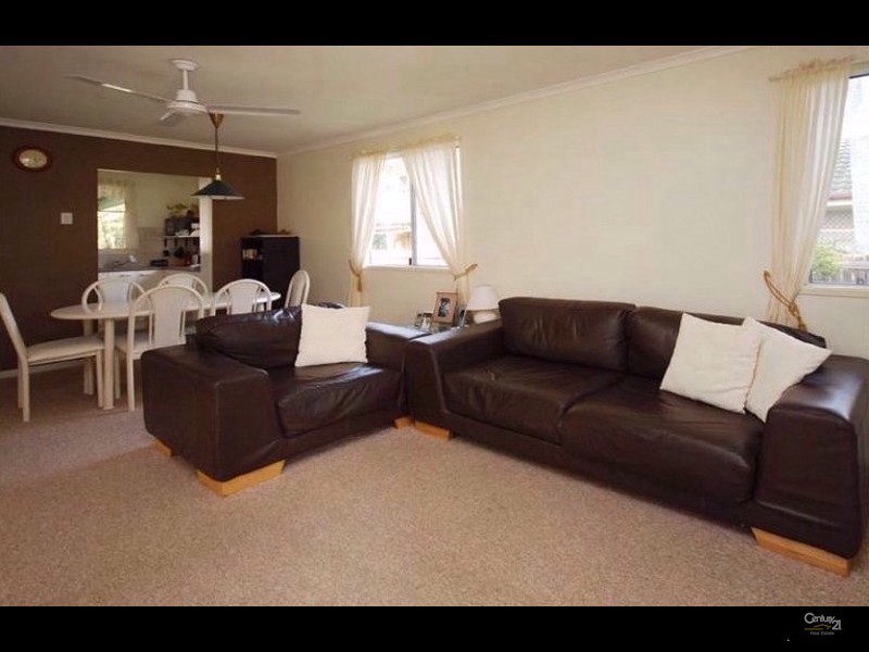 41 Bowen Avenue, Albany Creek QLD 4035