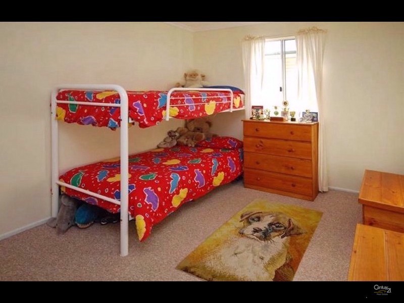 41 Bowen Avenue, Albany Creek QLD 4035