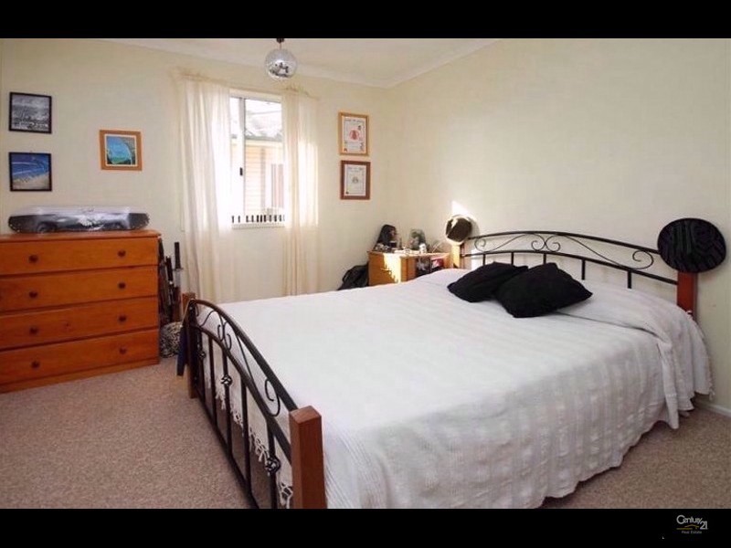 41 Bowen Avenue, Albany Creek QLD 4035