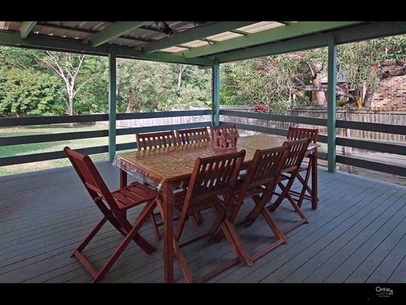 41 Bowen Avenue, Albany Creek QLD 4035