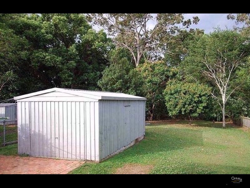 41 Bowen Avenue, Albany Creek QLD 4035