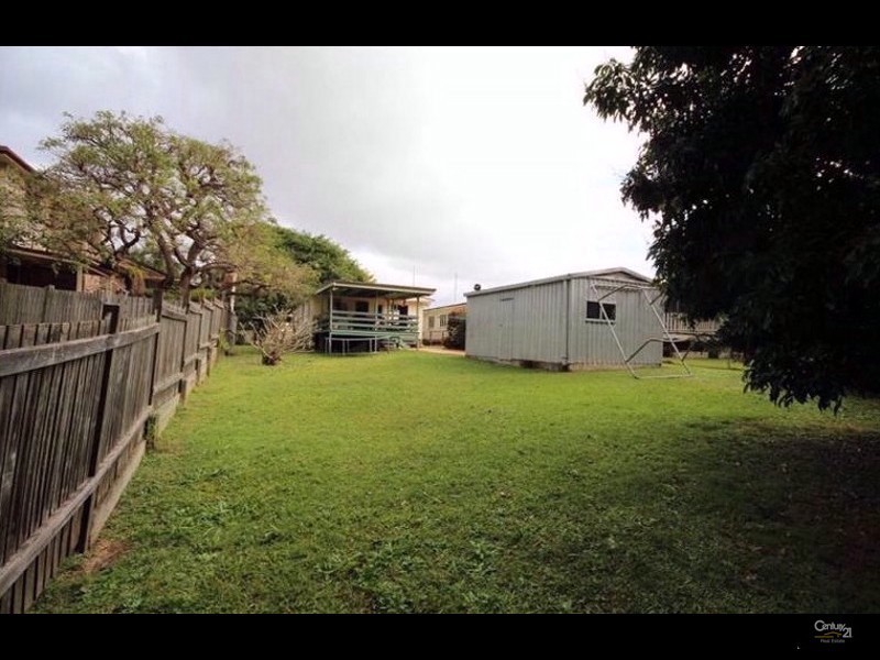 41 Bowen Avenue, Albany Creek QLD 4035