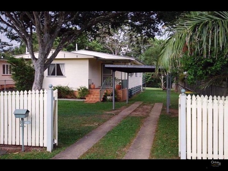 41 Bowen Avenue, Albany Creek QLD 4035