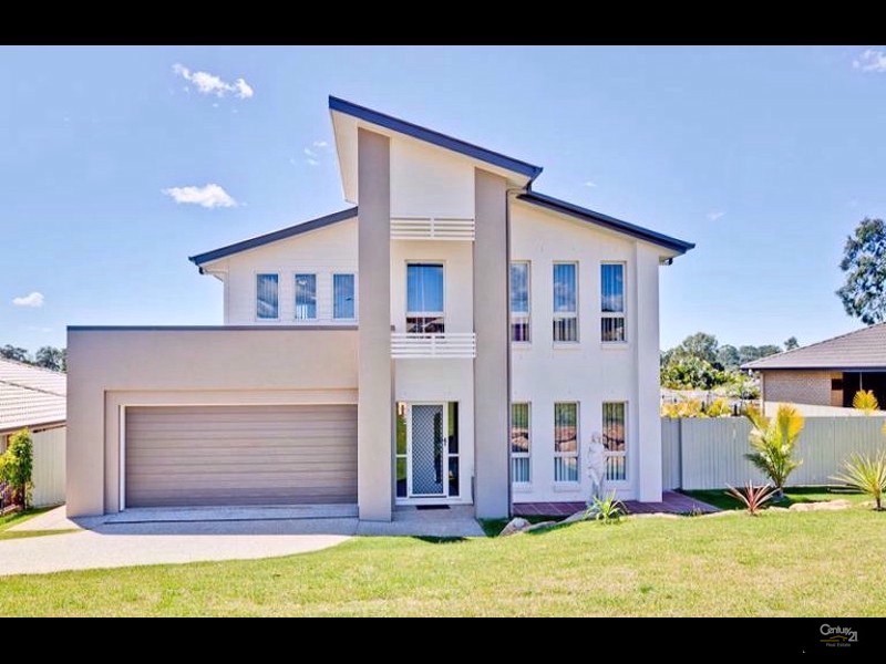 41 Michael David Drive, Warner QLD 4500