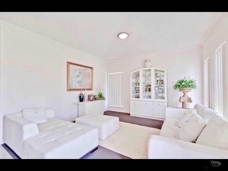 41 Michael David Drive, Warner QLD 4500