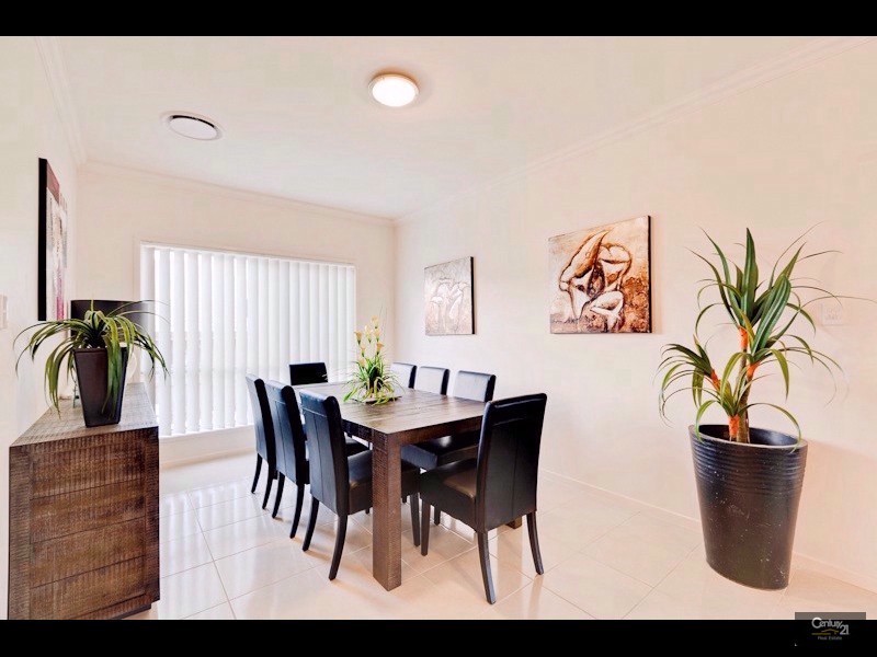 41 Michael David Drive, Warner QLD 4500