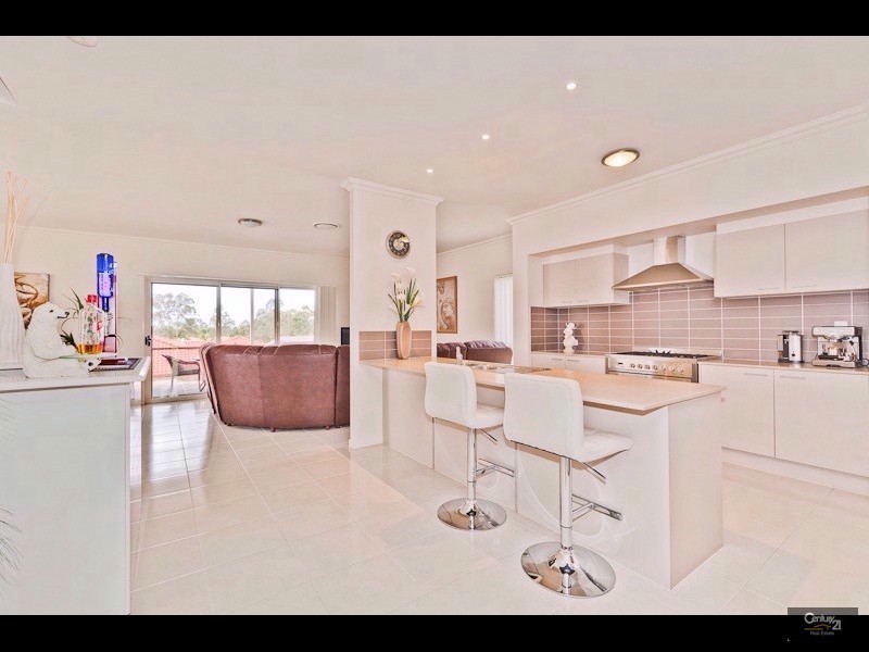 41 Michael David Drive, Warner QLD 4500