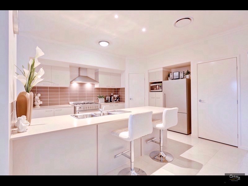 41 Michael David Drive, Warner QLD 4500